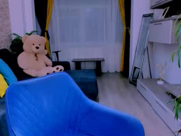 Изображение секс-шоу модели madyeroberts