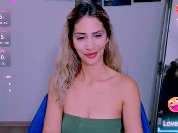 Изображение секс-шоу модели madyeroberts