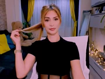 madyeroberts's sex show image madyeroberts's sex show image