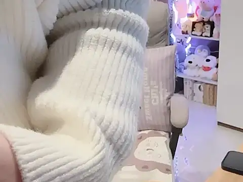 Sexshow-Bild von Nabiii6868