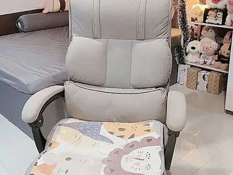 Sexshow-Bild von Nabiii6868