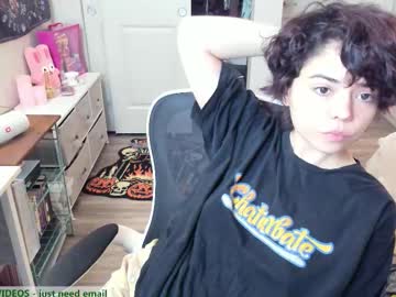 missvanessajune's sex show image