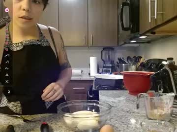 missvanessajune's sex show image