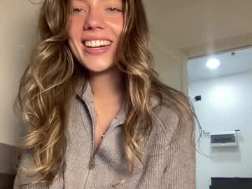 angel_from_sky's sex show image