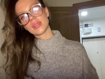 angel_from_sky's sex show image angel_from_sky's sex show image