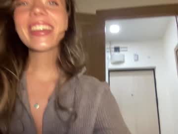 angel_from_sky's sex show image angel_from_sky's sex show image