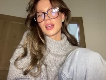 angel_from_sky's sex show image angel_from_sky's sex show image