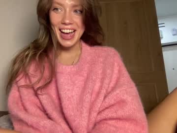 angel_from_sky's sex show image