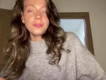 angel_from_sky's sex show image