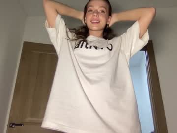 angel_from_sky's sex show image