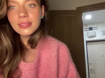 angel_from_sky's sex show image