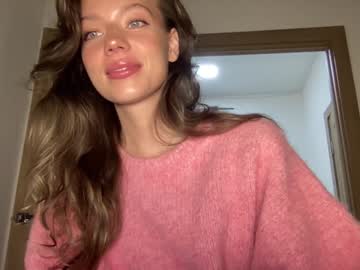 angel_from_sky's sex show image