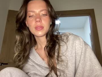 angel_from_sky's sex show image