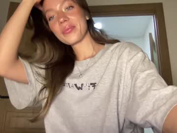 Sexshow-Bild von angel_from_sky