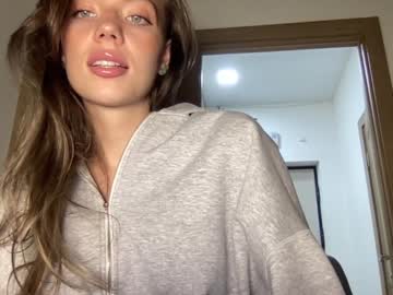 Sexshow-Bild von angel_from_sky