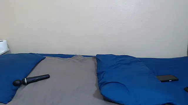 Изображение секс-шоу модели AfricanPopi