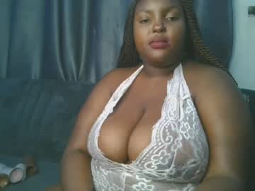 blackbigboobys's sex show image