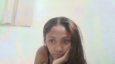 Изображение секс-шоу модели Missrosah