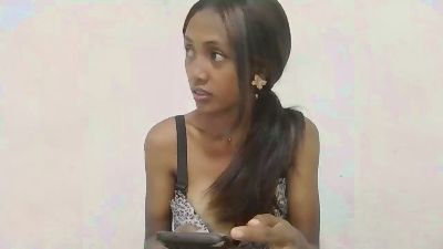 Изображение секс-шоу модели Missrosah