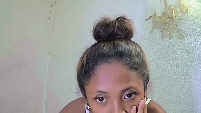 Изображение секс-шоу модели Missrosah