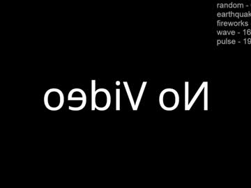 Изображение секс-шоу модели _jikey_