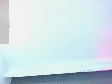 karel_ti's sex show image karel_ti's sex show image