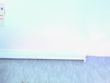 karel_ti's sex show image