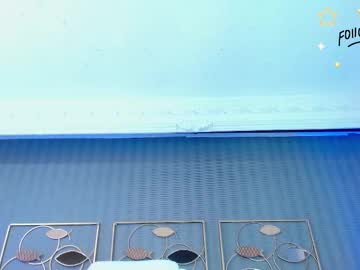 karel_ti's sex show image