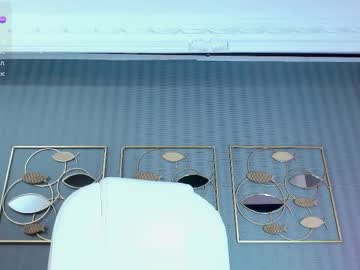 karel_ti's sex show image