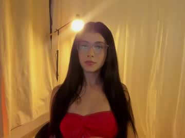 elodie_wright's sex show image