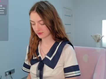 Sexshow-Bild von valenora1