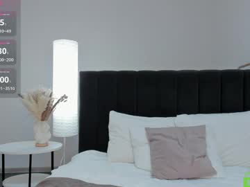 Sexshow-Bild von valenora1