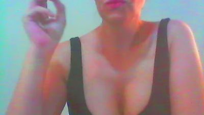 Sexshow-Bild von GuadaGatita