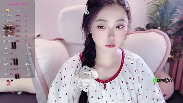 Sexshow-Bild von Ubela_7 Sexshow-Bild von Ubela_7