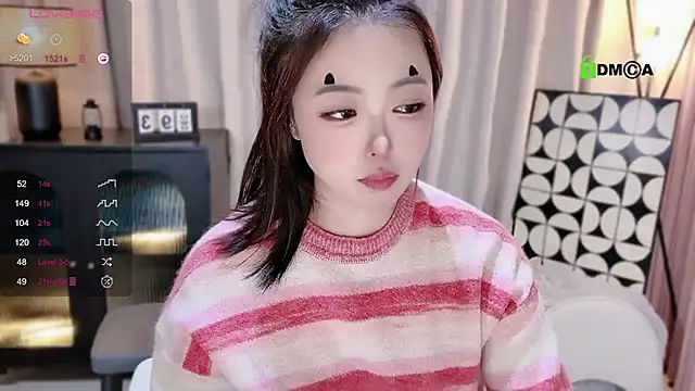 Sexshow-Bild von Ubela_7 Sexshow-Bild von Ubela_7