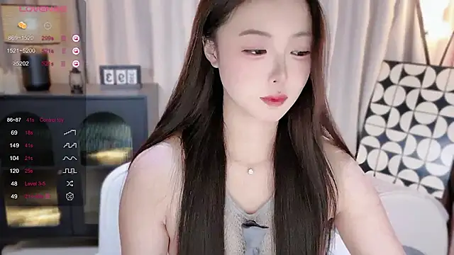 Изображение секс-шоу модели Ubela_7 Изображение секс-шоу модели Ubela_7