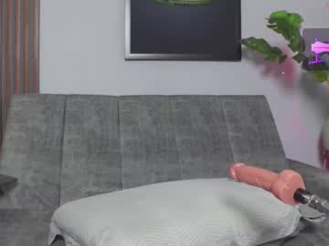 Изображение секс-шоу модели catalina_goddess