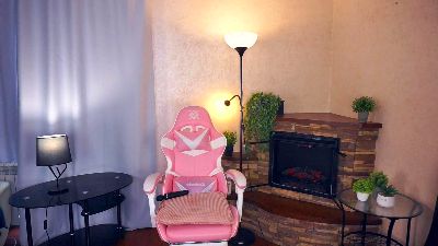 Sexshow-Bild von AlodiaDowey