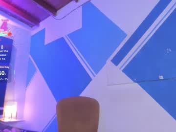 samanthaferrer's sex show image