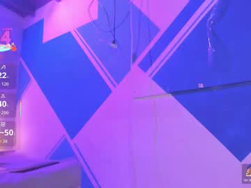 samanthaferrer's sex show image