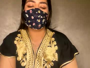 Изображение секс-шоу модели jassmina_7