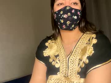 Изображение секс-шоу модели jassmina_7