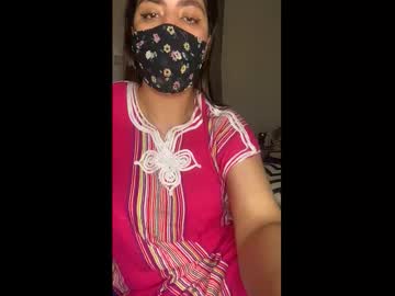 jassmina_7's sex show image jassmina_7's sex show image