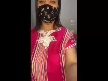 jassmina_7's sex show image jassmina_7's sex show image