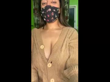 jassmina_7's sex show image