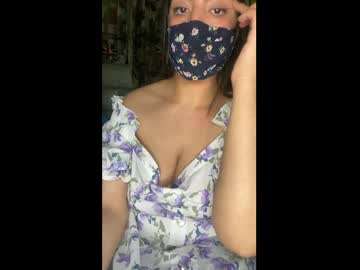 jassmina_7's sex show image