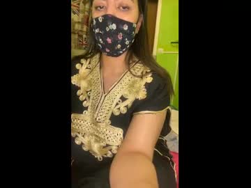 jassmina_7's sex show image