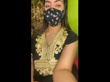 jassmina_7's sex show image