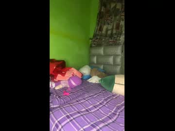 jassmina_7's sex show image