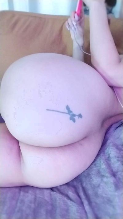 Sexshow-Bild von ANALFUL